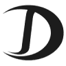 Diwan Bookstore Maadi
