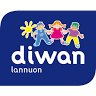 Skol Diwan Lannuon