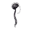 Dr.. Anand Diwan Neurology Clinic @Narayanai Hospital