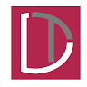 DIWAN TOURS