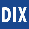 Dix Immobilien - Immobilienmakler Düsseldorf