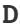 Dix Block and Supply Company Inc.