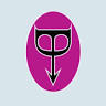 Dixcart Legal Limited