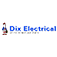 Dix Electrical