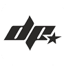 DIXER PARTS Sp. z o.o.