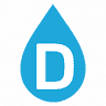 DixeyClean Ltd - Commercial Cleaners Southampton