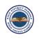 Dixie District Schools Instructional Services
