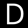 Dixie Appliance Co