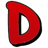 Dixie Bones BBQ