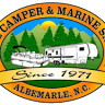 Dixie Camper Sales Inc