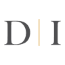 Dixie Interiors