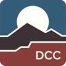 Dixie Convention Center