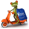 Dixie Cleaners