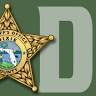 Dixie County Sheriff's Office