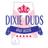 Dixie Duds and Decor