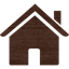 Dixieland Estate