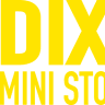 Dixie Mini Storage
