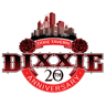 Dixie Tavern