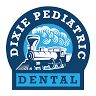 Dixie Pediatric Dental: Christensen Brett DDS