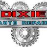Dixie Auto Repair