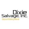 Dixie Salvage Inc