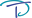 Dixie's Tax & Financial Services