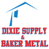 Dixie Building Supply Co