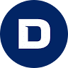 clinica dix