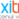 Dixi Travel