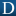 Dixon & Company Affiliated Inc