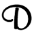 Dixon Autobody Clinic