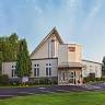 Bethel EC Church