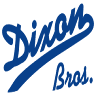 Dixon Bros Inc