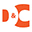 Dixon & Cannon Ltd