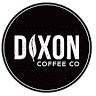 Dixon Coffee Company