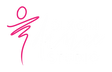 Dixon Dance Studio