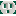 Dixon Electrical Systems Inc