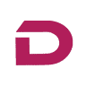 Dixon Homes Ballina