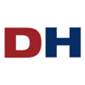 Dixon Homes Cairns - New Home Builder
