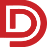 Dixon Insurance Agency Inc