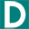 Dixon Insurance Services Sunshine Coast
