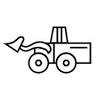 Dixon Landscape Materials