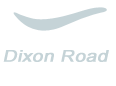 Dixon Road Dental Surgery