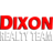 Dixon Realty Team | Keller Williams Realty