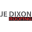 J.E. Dixon Roofing