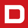 Dixons Discount Warehouse