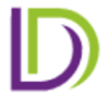 Dixons Commercial Insurance Brokers
