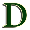 Dixons Landscapes