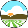 Dixon Unified School District