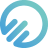 Dixon Worldwide Logistics Inc.